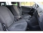 Volkswagen Tiguan 1.4 TSI ACT 150pk DSG R-Line LED Plus/Virtual Cockpit/Navi/Keyless/Elek. klep/19"/Trekhaak afn.