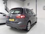 Volkswagen Golf Sportsvan 1.0 TSI DSG Highline "Origineel NL!" 1e eigenaar! Automaat! Apple-Carplay Camera Stoelverwarming Parkeer