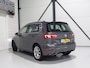 Volkswagen Golf Sportsvan 1.0 TSI DSG Highline "Origineel NL!" 1e eigenaar! Automaat! Apple-Carplay Camera Stoelverwarming Parkeer
