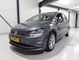 Volkswagen Golf Sportsvan 1.0 TSI DSG Highline "Origineel NL!" 1e eigenaar! Automaat! Apple-Carplay Camera Stoelverwarming Parkeer