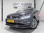 Volkswagen Golf Sportsvan 1.0 TSI DSG Highline "Origineel NL!" 1e eigenaar! Automaat! Apple-Carplay Camera Stoelverwarming Parkeer