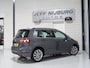 Volkswagen Golf Sportsvan 1.0 TSI DSG Highline "Origineel NL!" 1e eigenaar! Automaat! Apple-Carplay Camera Stoelverwarming Parkeer