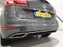 Volkswagen Golf Sportsvan 1.0 TSI DSG Highline "Origineel NL!" 1e eigenaar! Automaat! Apple-Carplay Camera Stoelverwarming Parkeer
