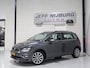 Volkswagen Golf Sportsvan 1.0 TSI DSG Highline "Origineel NL!" 1e eigenaar! Automaat! Apple-Carplay Camera Stoelverwarming Parkeer