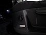 Volkswagen Golf Sportsvan 1.0 TSI DSG Highline "Origineel NL!" 1e eigenaar! Automaat! Apple-Carplay Camera Stoelverwarming Parkeer