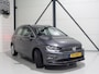 Volkswagen Golf Sportsvan 1.0 TSI DSG Highline "Origineel NL!" 1e eigenaar! Automaat! Apple-Carplay Camera Stoelverwarming Parkeer