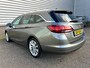 Opel Astra Sports Tourer 1.2 Launch Elegance