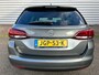 Opel Astra Sports Tourer 1.2 Launch Elegance