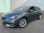 Opel Astra Sports Tourer 1.2 Launch Elegance