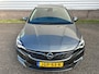 Opel Astra Sports Tourer 1.2 Launch Elegance