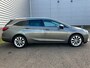Opel Astra Sports Tourer 1.2 Launch Elegance