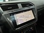Volkswagen Tiguan 1.4 TSI eHybrid R-Line Business+ PANO I HUD I LEER + MEMORY I DIGI DASHB. I TREKHAAK I FULL OPTIONS!