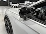 Volkswagen Tiguan 1.4 TSI eHybrid R-Line Business+ PANO I HUD I LEER + MEMORY I DIGI DASHB. I TREKHAAK I FULL OPTIONS!