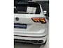 Volkswagen Tiguan 1.4 TSI eHybrid R-Line Business+ PANO I HUD I LEER + MEMORY I DIGI DASHB. I TREKHAAK I FULL OPTIONS!