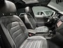 Volkswagen Tiguan 1.4 TSI eHybrid R-Line Business+ PANO I HUD I LEER + MEMORY I DIGI DASHB. I TREKHAAK I FULL OPTIONS!