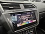 Volkswagen Tiguan 1.4 TSI eHybrid R-Line Business+ PANO I HUD I LEER + MEMORY I DIGI DASHB. I TREKHAAK I FULL OPTIONS!
