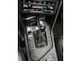Volkswagen Tiguan 1.4 TSI eHybrid R-Line Business+ PANO I HUD I LEER + MEMORY I DIGI DASHB. I TREKHAAK I FULL OPTIONS!
