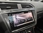 Volkswagen Tiguan 1.4 TSI eHybrid R-Line Business+ PANO I HUD I LEER + MEMORY I DIGI DASHB. I TREKHAAK I FULL OPTIONS!