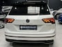 Volkswagen Tiguan 1.4 TSI eHybrid R-Line Business+ PANO I HUD I LEER + MEMORY I DIGI DASHB. I TREKHAAK I FULL OPTIONS!
