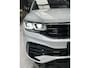 Volkswagen Tiguan 1.4 TSI eHybrid R-Line Business+ PANO I HUD I LEER + MEMORY I DIGI DASHB. I TREKHAAK I FULL OPTIONS!