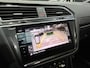 Volkswagen Tiguan 1.4 TSI eHybrid R-Line Business+ PANO I HUD I LEER + MEMORY I DIGI DASHB. I TREKHAAK I FULL OPTIONS!