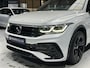 Volkswagen Tiguan 1.4 TSI eHybrid R-Line Business+ PANO I HUD I LEER + MEMORY I DIGI DASHB. I TREKHAAK I FULL OPTIONS!