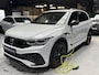 Volkswagen Tiguan 1.4 TSI eHybrid R-Line Business+ PANO I HUD I LEER + MEMORY I DIGI DASHB. I TREKHAAK I FULL OPTIONS!