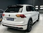 Volkswagen Tiguan 1.4 TSI eHybrid R-Line Business+ PANO I HUD I LEER + MEMORY I DIGI DASHB. I TREKHAAK I FULL OPTIONS!