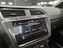 Volkswagen Tiguan 1.4 TSI eHybrid R-Line Business+ PANO I HUD I LEER + MEMORY I DIGI DASHB. I TREKHAAK I FULL OPTIONS!