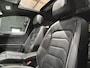 Volkswagen Tiguan 1.4 TSI eHybrid R-Line Business+ PANO I HUD I LEER + MEMORY I DIGI DASHB. I TREKHAAK I FULL OPTIONS!