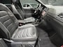 Volkswagen Tiguan 1.4 TSI eHybrid R-Line Business+ PANO I HUD I LEER + MEMORY I DIGI DASHB. I TREKHAAK I FULL OPTIONS!