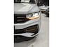 Volkswagen Tiguan 1.4 TSI eHybrid R-Line Business+ PANO I HUD I LEER + MEMORY I DIGI DASHB. I TREKHAAK I FULL OPTIONS!