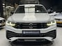 Volkswagen Tiguan 1.4 TSI eHybrid R-Line Business+ PANO I HUD I LEER + MEMORY I DIGI DASHB. I TREKHAAK I FULL OPTIONS!