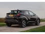 Toyota C-HR 1.8 Hybrid Dynamic ✅ LED ✅ Trekhaak ✅ Keyless