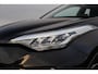 Toyota C-HR 1.8 Hybrid Dynamic ✅ LED ✅ Trekhaak ✅ Keyless