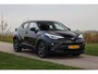 Toyota C-HR 1.8 Hybrid Dynamic ✅ LED ✅ Trekhaak ✅ Keyless
