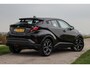 Toyota C-HR 1.8 Hybrid Dynamic ✅ LED ✅ Trekhaak ✅ Keyless