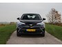 Toyota C-HR 1.8 Hybrid Dynamic ✅ LED ✅ Trekhaak ✅ Keyless