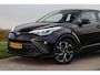 Toyota C-HR 1.8 Hybrid Dynamic ✅ LED ✅ Trekhaak ✅ Keyless