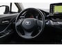 Toyota C-HR 1.8 Hybrid Dynamic ✅ LED ✅ Trekhaak ✅ Keyless