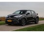 Toyota C-HR 1.8 Hybrid Dynamic ✅ LED ✅ Trekhaak ✅ Keyless