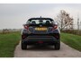 Toyota C-HR 1.8 Hybrid Dynamic ✅ LED ✅ Trekhaak ✅ Keyless