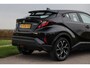 Toyota C-HR 1.8 Hybrid Dynamic ✅ LED ✅ Trekhaak ✅ Keyless
