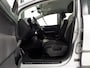 Volkswagen Golf Plus Cross 1.4 TSI 122PK Highline Apple-Carplay Stoelverwarming Trekhaak Navigatie Bluetooth Parkeersensoren