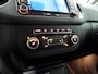Volkswagen Golf Plus Cross 1.4 TSI 122PK Highline Apple-Carplay Stoelverwarming Trekhaak Navigatie Bluetooth Parkeersensoren