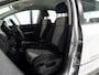 Volkswagen Golf Plus Cross 1.4 TSI 122PK Highline Apple-Carplay Stoelverwarming Trekhaak Navigatie Bluetooth Parkeersensoren