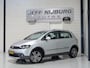Volkswagen Golf Plus Cross 1.4 TSI 122PK Highline Apple-Carplay Stoelverwarming Trekhaak Navigatie Bluetooth Parkeersensoren
