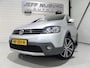 Volkswagen Golf Plus Cross 1.4 TSI 122PK Highline Apple-Carplay Stoelverwarming Trekhaak Navigatie Bluetooth Parkeersensoren