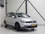 Volkswagen Golf Plus Cross 1.4 TSI 122PK Highline Apple-Carplay Stoelverwarming Trekhaak Navigatie Bluetooth Parkeersensoren