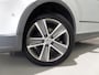 Volkswagen Golf Plus Cross 1.4 TSI 122PK Highline Apple-Carplay Stoelverwarming Trekhaak Navigatie Bluetooth Parkeersensoren